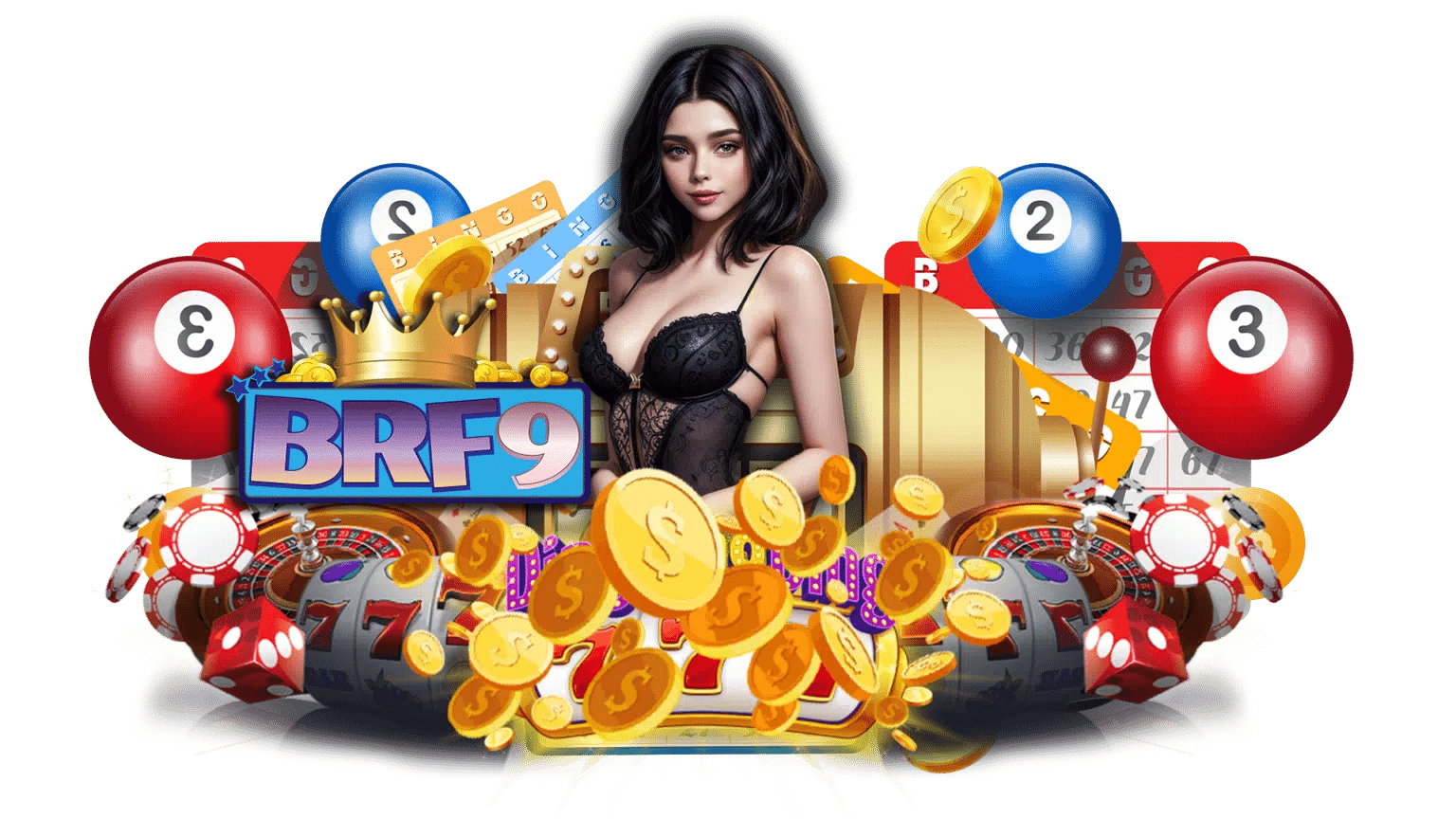 brf casino