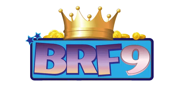 brf9