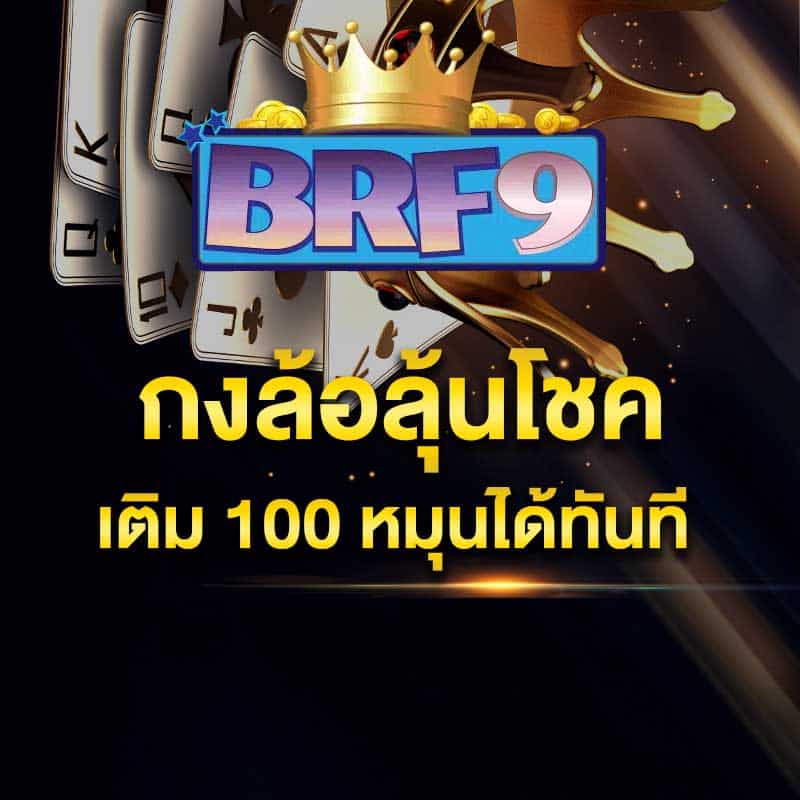 pro 1