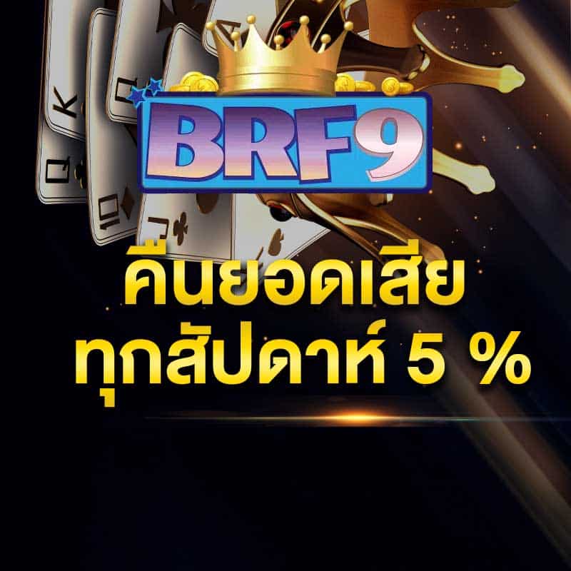 pro 3